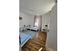 Wohnen auf Zeit Erlensee - 6 Zimmer, 160 m&sup2;, 30&euro; | Angebot:26624813