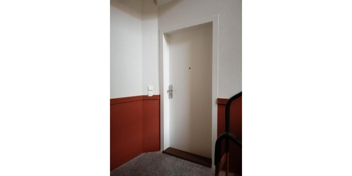 Etagenwohnung Luckau - 3 Zimmer, 66 m&sup2;, 528&euro; | Angebot:24784217