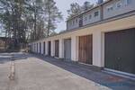 4 Zimmer-Wohnung mit Loggia