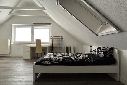 Wohnen auf Zeit Meppen - 3 Zimmer, 240 m&sup2;, 400&euro; | Angebot:24667515