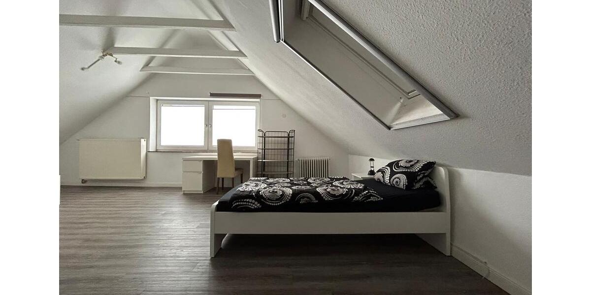 Wohnen auf Zeit Meppen - 3 Zimmer, 240 m&sup2;, 400&euro; | Angebot:24667515