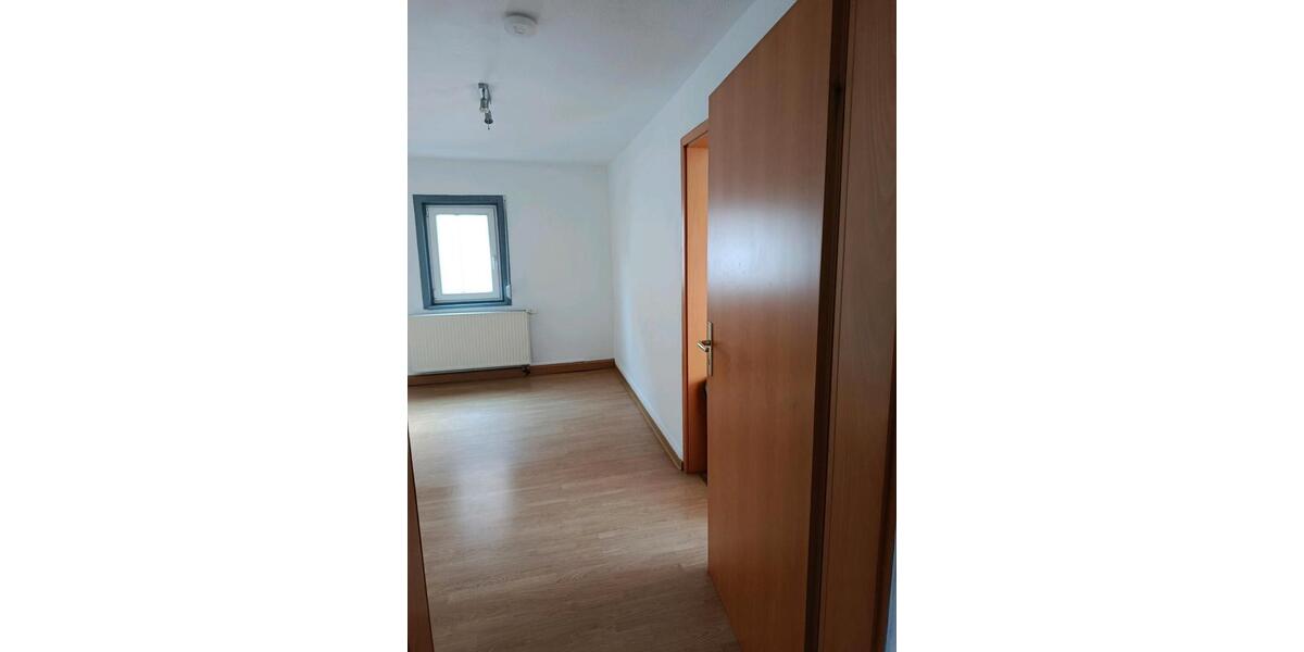 Wohnen auf Zeit Benningen am Neckar - 1.5 Zimmer, 24 m&sup2;, 525&euro; | Angebot:26230417