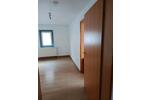 Wohnen auf Zeit Benningen am Neckar - 1.5 Zimmer, 24 m&sup2;, 525&euro; | Angebot:26230417