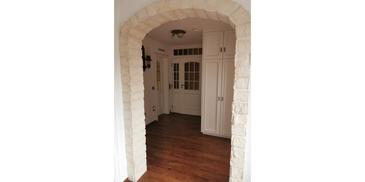 Dachgeschoßwohnung Bramsche - 2 Zimmer, 73 m&sup2;, 495&euro; | Angebot:25756574