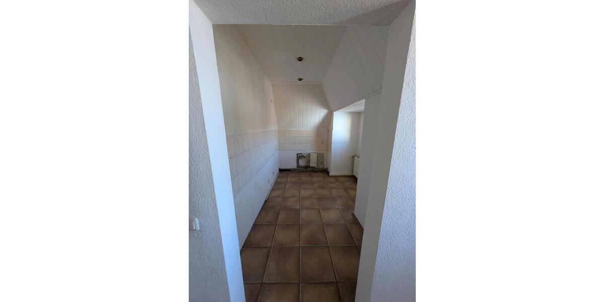 Etagenwohnung Velbert Langenberg - 3 Zimmer, 75 m&sup2;, 495&euro; | Angebot:26560440