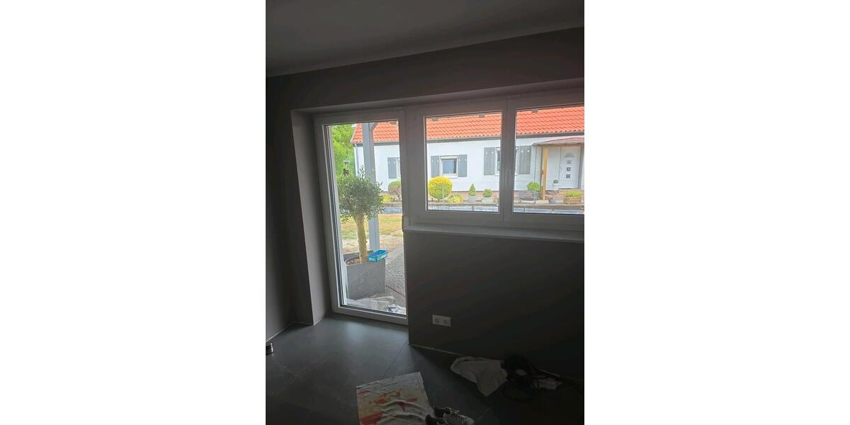 Erdgeschoßwohnung Celle Bostel - 1 Zimmer, 86 m&sup2;, 1.380&euro; | Angebot:24704575