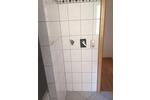 Etagenwohnung Pößneck - 3 Zimmer, 68 m&sup2;, 450&euro; | Angebot:26132363