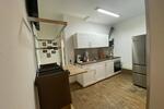 Erdgeschoßwohnung Surwold - 2 Zimmer, 54 m&sup2;, 450&euro; | Angebot:26588556