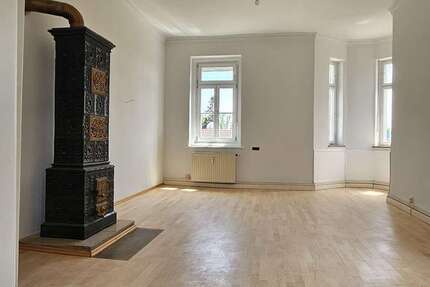 Wohnung Mühldorf - 4 Zimmer, 120 m&sup2;, 1.140&euro; | Angebot:24923155