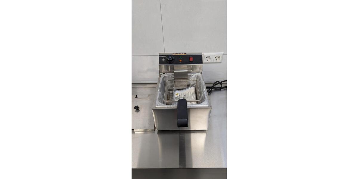 Gewerbeobjekt Ulm Obertalfingen - 1.200&euro; | Angebot:24476646