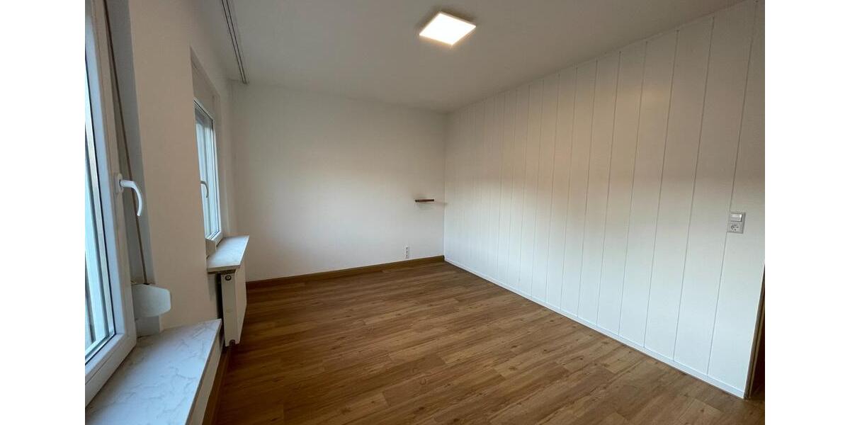 Wohnen auf Zeit Weinheim - 1 Zimmer, 17 m&sup2;, 479&euro; | Angebot:24654422