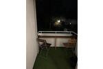 Etagenwohnung Geretsried - 1 Zimmer, 10 m&sup2;, 750&euro; | Angebot:26498628