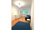 Wohnen auf Zeit Berlin Friedrichshain-Kreuzberg - 1 Zimmer, 16 m&sup2;, 675&euro; | Angebot:26674126