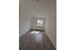 Etagenwohnung Magdeburg Cracau - 3 Zimmer, 68 m&sup2;, 459&euro; | Angebot:26842130