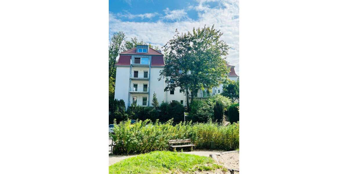 Etagenwohnung Baden-Baden Baden - 4 Zimmer, 139 m&sup2;, 1.785&euro; | Angebot:24957203