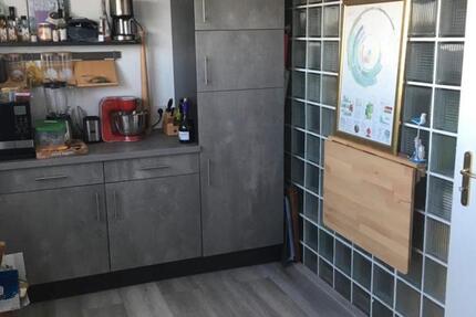 Wohnung Idar-Oberstein Oberstein - 4 Zimmer, 90 m&sup2;, 830&euro; | Angebot:24688468