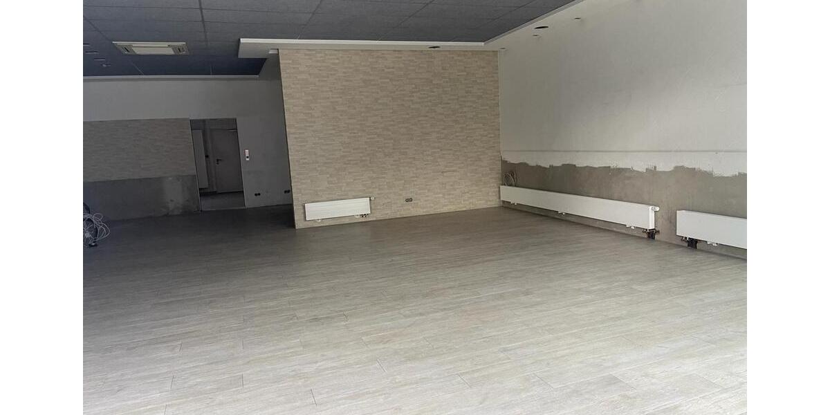 Gewerbeobjekt Heiligenhafen - 2.350&euro; | Angebot:17496003