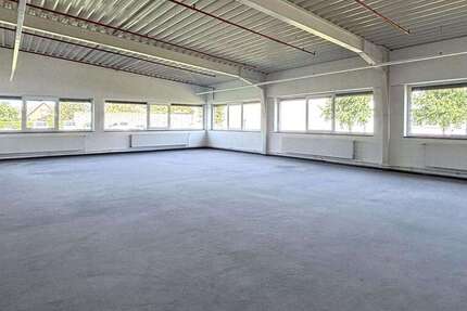 Gewerbeobjekt Ochtrup - 1.885&euro; | Angebot:20781012