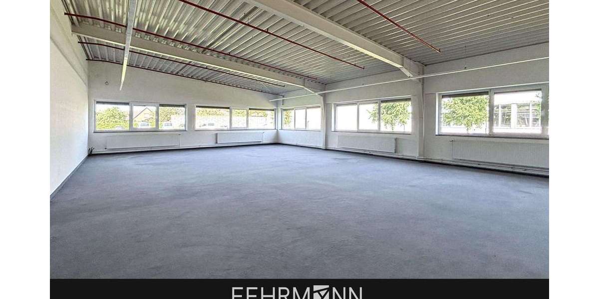 Gewerbeobjekt Ochtrup - 1.885&euro; | Angebot:20781012