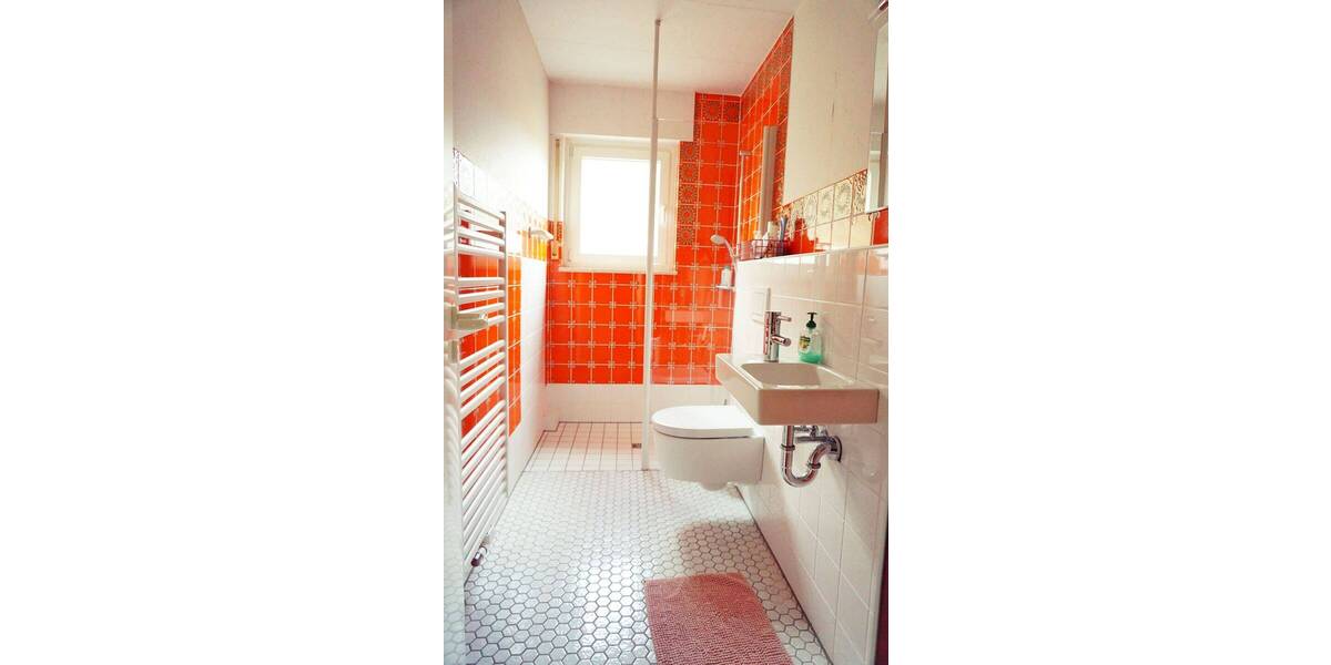 Zimmer Zierenberg - 2 Zimmer, 47 m&sup2;, 500&euro; | Angebot:25968760