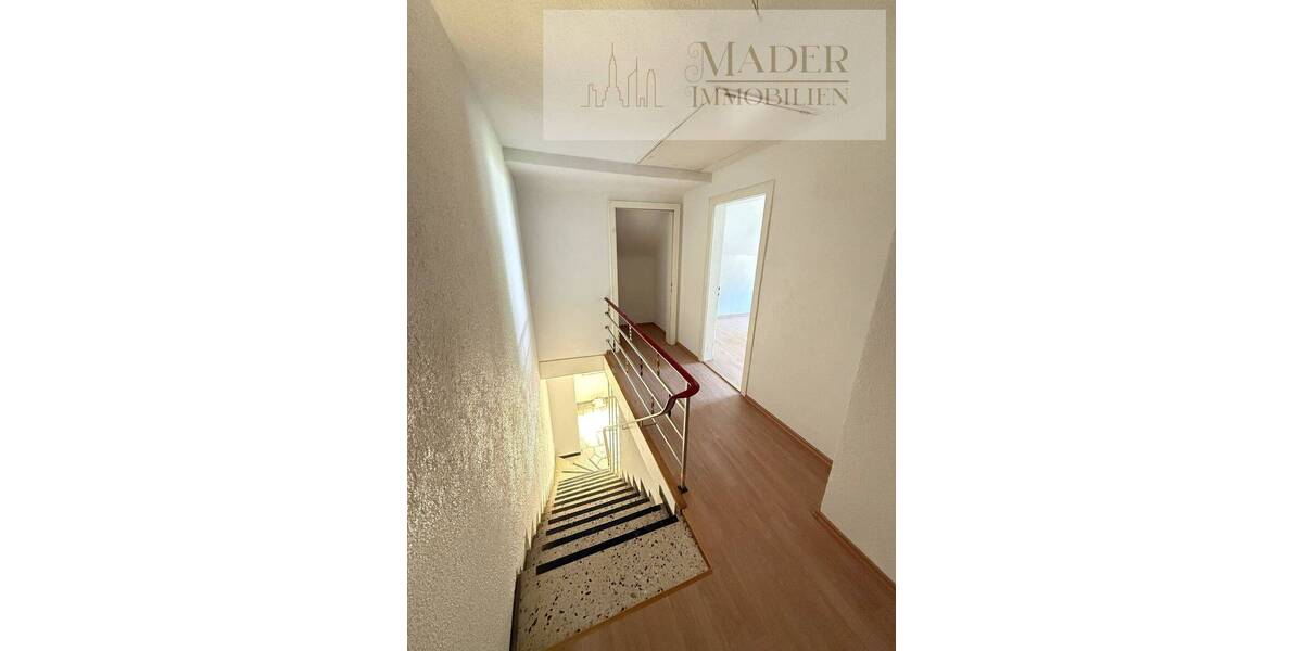 Doppelhaushälfte Marktrodach / Unterrodach Unterrodach - 4 Zimmer, 80 m&sup2;, 950&euro; | Angebot:26832700