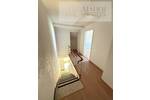 Doppelhaushälfte Marktrodach / Unterrodach Unterrodach - 4 Zimmer, 80 m&sup2;, 950&euro; | Angebot:26832700