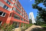 Etagenwohnung Frankfurt am Main Schwanheim - 2 Zimmer, 47 m&sup2;, 980&euro; | Angebot:26658301