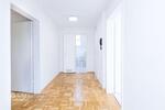 Dachgeschoßwohnung Essen Stadtbezirk II - 2.5 Zimmer, 51 m&sup2;, 510&euro; | Angebot:24676783