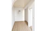 Etagenwohnung Friedberg (Hessen) - 2 Zimmer, 61 m&sup2;, 800&euro; | Angebot:26650715