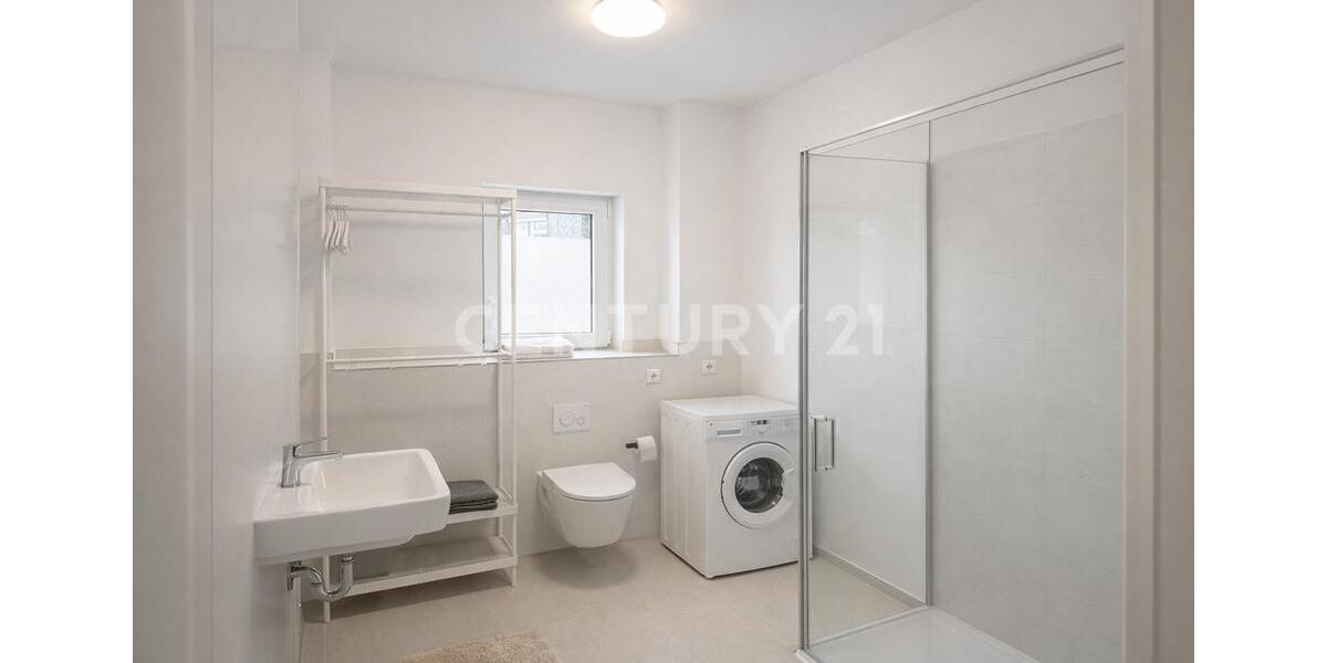 Etagenwohnung Schönebeck (Elbe) - 1 Zimmer, 34 m&sup2;, 450&euro; | Angebot:25778860