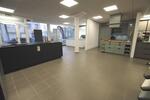 Gewerbeobjekt Oelde - 1.000&euro; | Angebot:26155642