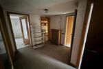 Einfamilienhaus Minden Bölhorst - 4 Zimmer, 120 m&sup2;, 1.500&euro; | Angebot:26640715