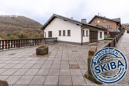 Wohnung Schuld - 4 Zimmer, 128 m&sup2;, 680&euro; | Angebot:24692241