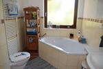 Einfamilienhaus Neu Wulmstorf - 9 Zimmer, 214 m&sup2;, 2.350&euro; | Angebot:26624370