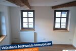 Sie suchen tollen Wohnraum in Mittweida - WG Zimmer mit EBK in Zentrumsnähe zimmer