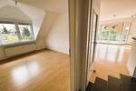Etagenwohnung Neckarsulm Obereisesheim - 3 Zimmer, 101 m&sup2;, 1.100&euro; | Angebot:26657101