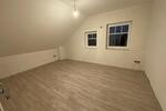 Dachgeschoßwohnung Ostrhauderfehn - 4 Zimmer, 90 m&sup2;, 750&euro; | Angebot:26671627