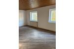Etagenwohnung Rethem (Aller) - 4 Zimmer, 98 m&sup2;, 818&euro; | Angebot:26075086