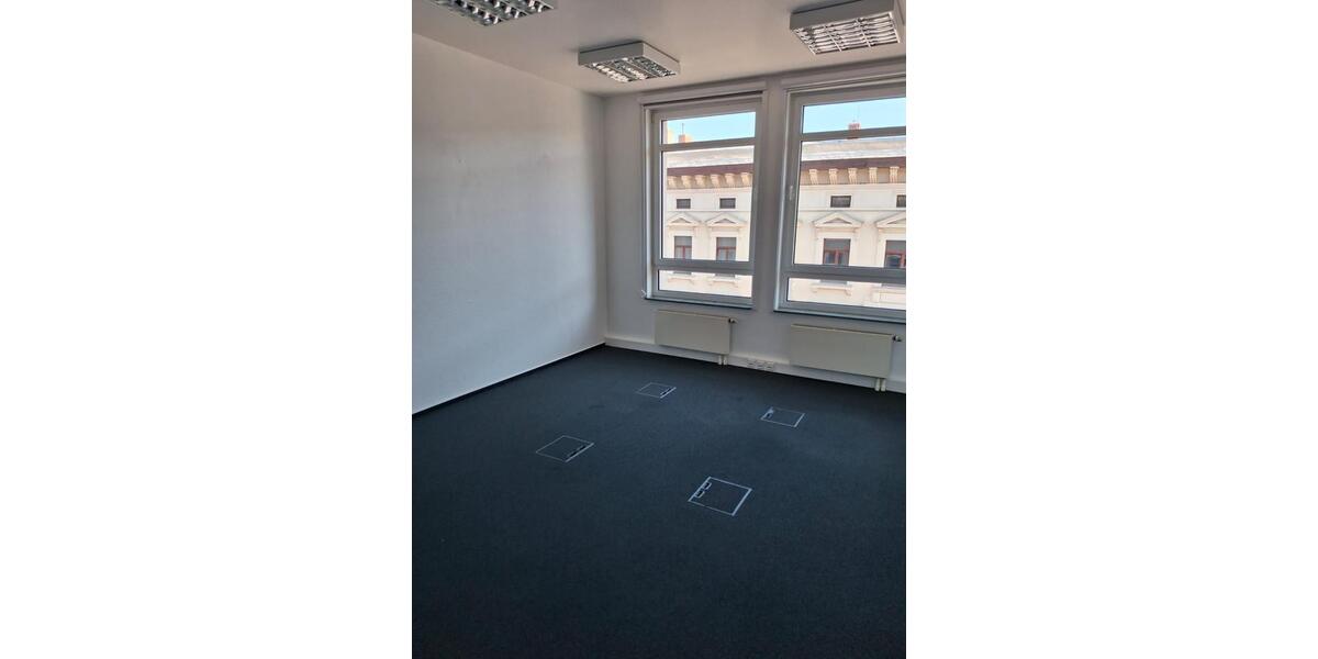 Gewerbeobjekt Magdeburg - 1.815&euro; | Angebot:26072379
