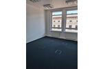 Gewerbeobjekt Magdeburg - 1.815&euro; | Angebot:26072379