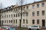 Erdgeschoßwohnung Zwickau - 1 Zimmer, 40 m&sup2;, 269&euro; | Angebot:25510932
