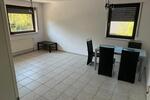 Etagenwohnung Bramsche - 3 Zimmer, 75 m&sup2;, 520&euro; | Angebot:26316812