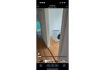 Etagenwohnung Molfsee - 3 Zimmer, 80 m&sup2;, 1.100&euro; | Angebot:26589313