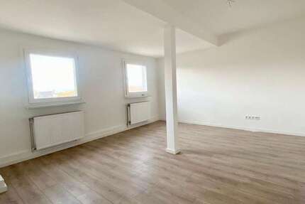 Wohnung Bochum Wiemelhausen - 4.5 Zimmer, 104 m&sup2;, 981&euro; | Angebot:26956446