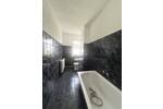 Etagenwohnung Bad Sülze - 2 Zimmer, 53 m&sup2;, 242&euro; | Angebot:26657849