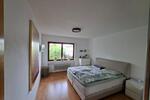 Erdgeschoßwohnung Haibach - 4 Zimmer, 96 m&sup2;, 890&euro; | Angebot:26560518