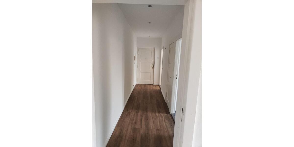 Erdgeschoßwohnung Brandenburg an der Havel Kirchmöser Dorf - 2 Zimmer, 49 m&sup2;, 420&euro; | Angebot:26412833