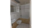 Etagenwohnung Flensburg Altstadt - 2 Zimmer, 59 m&sup2;, 460&euro; | Angebot:22831138