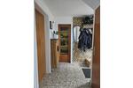 Wohnen auf Zeit Melsbach - 6 Zimmer, 150 m&sup2;, 1.100&euro; | Angebot:26437329