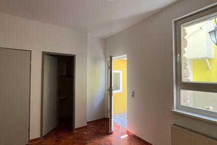 Wohnung Ludwigsburg - 5.5 Zimmer, 115 m&sup2;, 1.560&euro; | Angebot:26504465